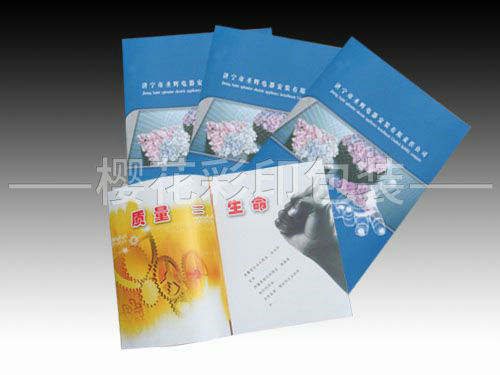 畫冊(cè)樣本 (2).jpg