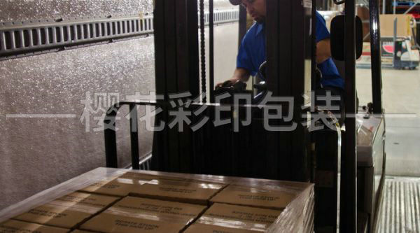 工業(yè)用紙箱、紙盒