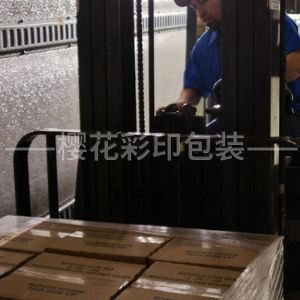 工業(yè)用紙箱、紙盒