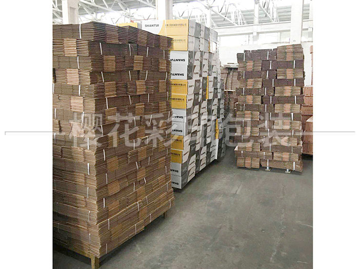 工業(yè)用紙箱、紙盒 (2).jpg