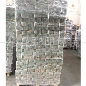 工業(yè)用紙箱、紙盒