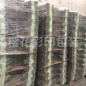 工業(yè)用紙箱、紙盒